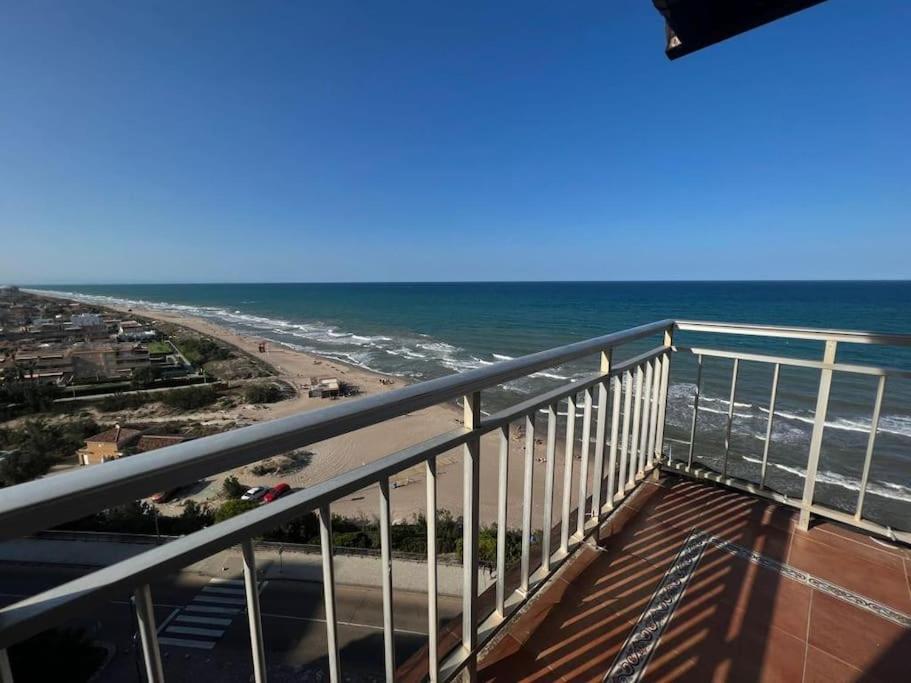 Апартаменти Apartamento Versalles Фаро-де-Куйєра Екстер'єр фото